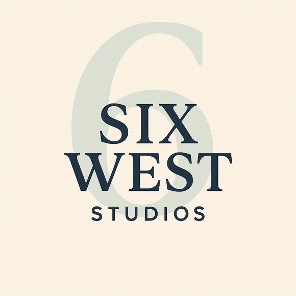 Meet your Posher! - Picture 1 of 1